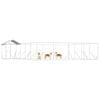Product Thumbnail Image 8 of 10