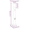 Product Thumbnail Image 13 of 13