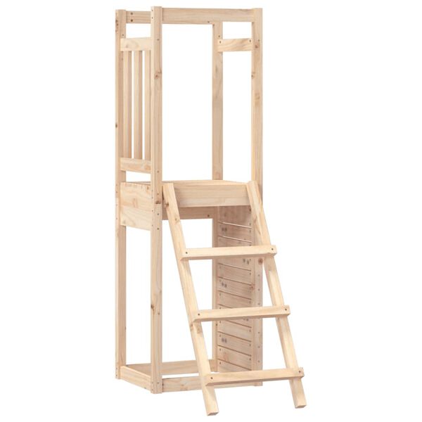 Showing Product Image 3 of 8