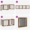 Product Thumbnail Image 7 of 10