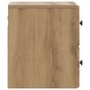 Product Thumbnail Image 6 of 10