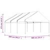Product Thumbnail Image 5 of 6