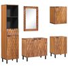 Product Thumbnail Image 2 of 18