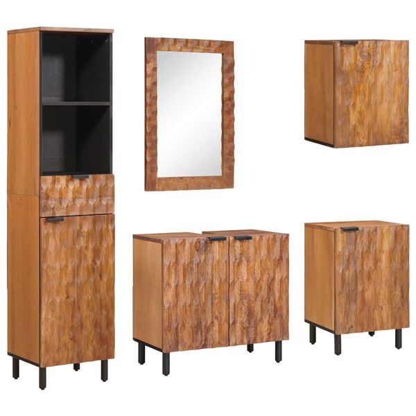 Showing Product Image 2 of 18