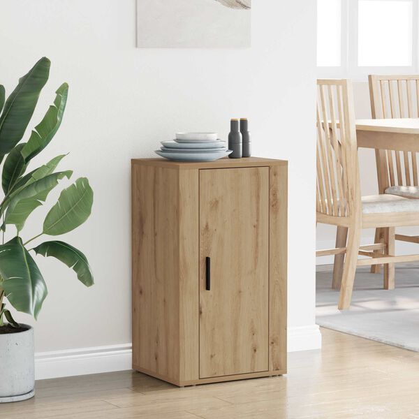 Showing Product Image 4 of 15