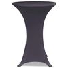 Product Thumbnail Image 4 of 6