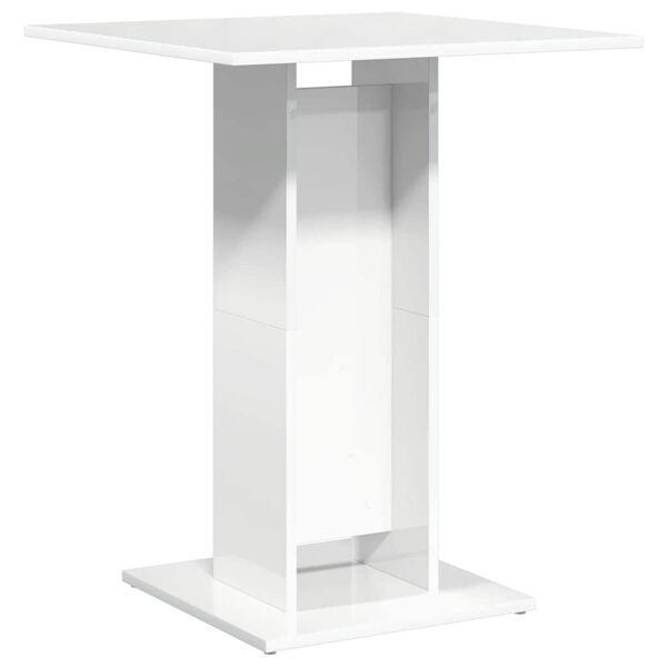 Showing Product Image 1 of 8