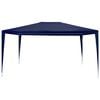 Product Thumbnail Image 3 of 5