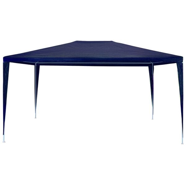 Showing Product Image 3 of 5