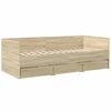 Product Thumbnail Image 3 of 10