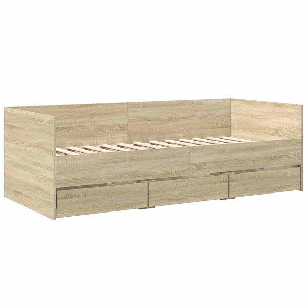 Showing Product Image 3 of 10