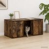 Product Thumbnail Image 2 of 11