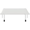 Product Thumbnail Image 6 of 12