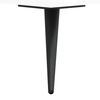 Product Thumbnail Image 10 of 14