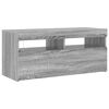Product Thumbnail Image 13 of 16