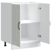 Product Thumbnail Image 6 of 22