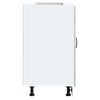 Product Thumbnail Image 6 of 13