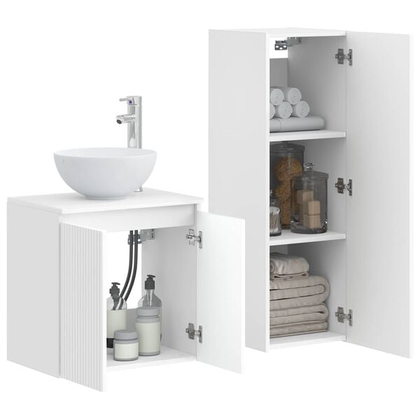 Showing Product Image 3 of 11