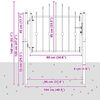 Product Thumbnail Image 5 of 6