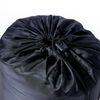 Product Thumbnail Image 4 of 5