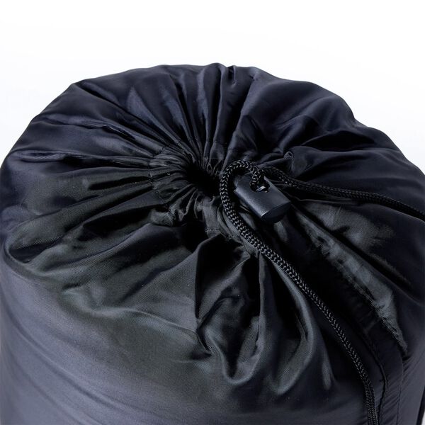 Showing Product Image 4 of 5