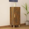 Product Thumbnail Image 2 of 10