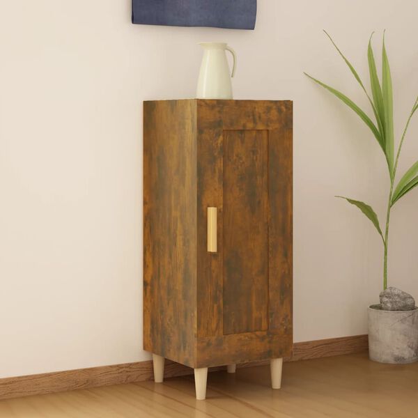 Showing Product Image 2 of 10