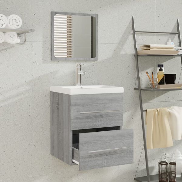 Showing Product Image 3 of 12