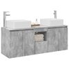 Product Thumbnail Image 3 of 13