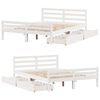 Product Thumbnail Image 9 of 11