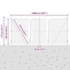 Product Thumbnail Image 15 of 17