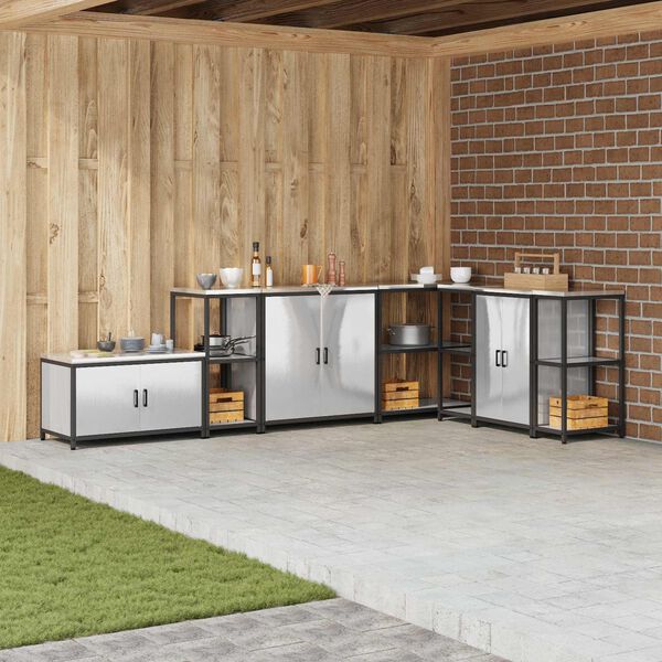 Showing Product Image 2 of 16