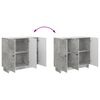 Product Thumbnail Image 11 of 13