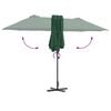 Product Thumbnail Image 10 of 12