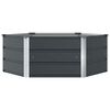 Product Thumbnail Image 4 of 7