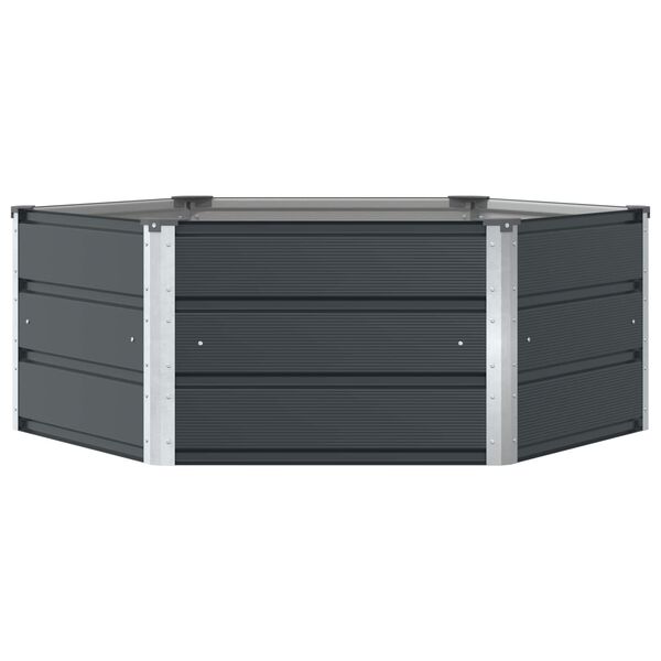 Showing Product Image 4 of 7