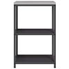 Product Thumbnail Image 6 of 19
