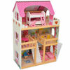Product Thumbnail Image 3 of 9