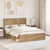 Product Thumbnail Image 2 of 11