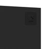Product Thumbnail Image 8 of 16