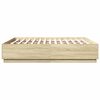Product Thumbnail Image 7 of 14