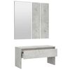 Product Thumbnail Image 6 of 8