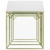 Product Thumbnail Image 3 of 8