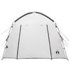Product Thumbnail Image 5 of 14