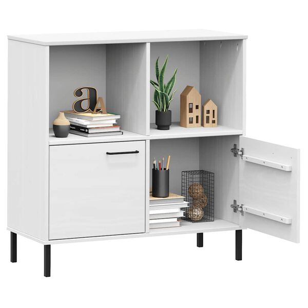 Showing Product Image 3 of 9