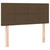 Product Thumbnail Image 7 of 16