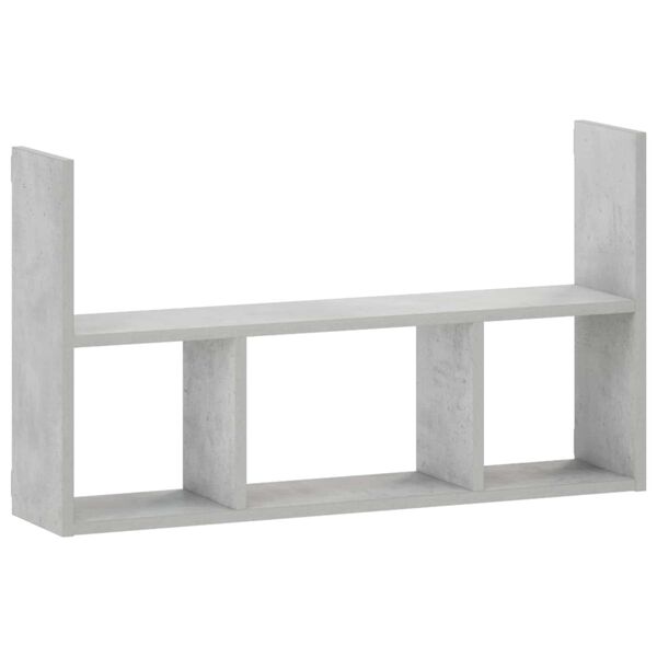 Showing Product Image 1 of 6