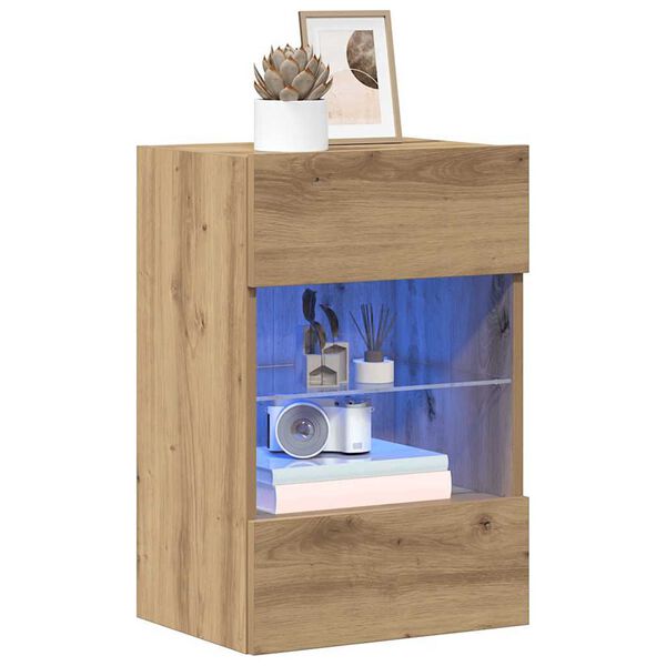 Showing Product Image 4 of 18