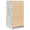 Product Thumbnail Image 8 of 13