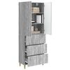 Product Thumbnail Image 3 of 10